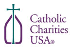 Catholic Charities USA