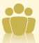 Joyful Givers Circle
