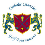 2010 Golf Tournament