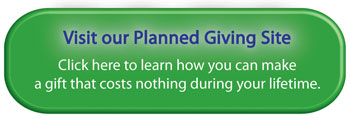 Planned Giving Page