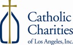 Catholic Charities of Los Angeles, Inc. History