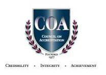 COA