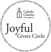 Joyful Givers Circle