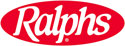 Ralphs Store Logo