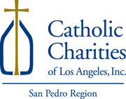 sanpedro-logo