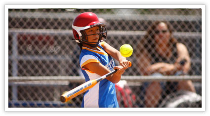 sports-poverty-innercity-kids-children
