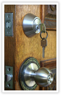 Transforming-Homelessness-Door-W-Key