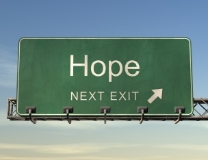 Hope