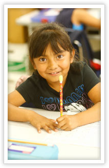 help-charity-los-angeles-children-seniors-poor