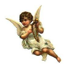 angel