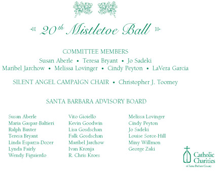 mistletoe-ball-info