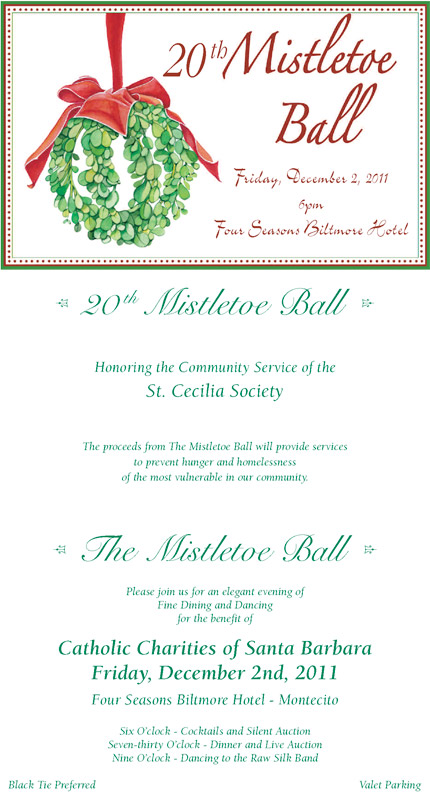 mistletoe-ball-invite11