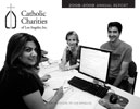 2009 Annual Report
