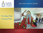 2012-annual-report