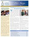 august-newsletter