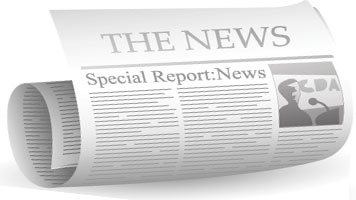 Newspaper