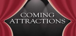 coming-attractions