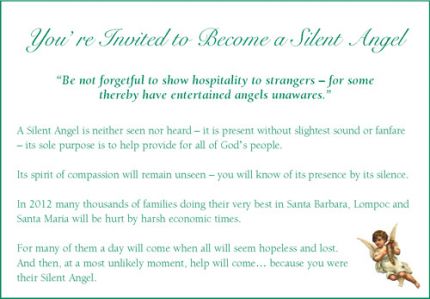 silent-angel-insert-11