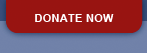 Donate Online