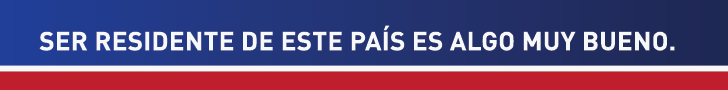 Naturalization Clinic